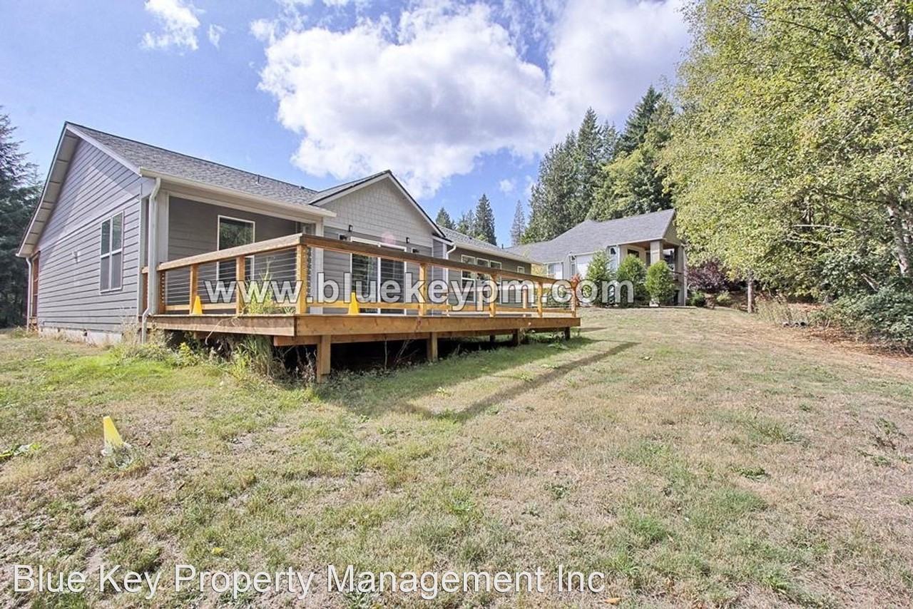 160 Livingston Heights Dr - Photo 3 of 14