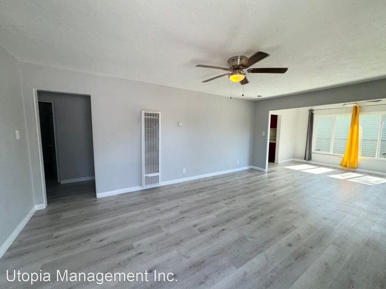 322 Garfield Street - Photo 2 of 18