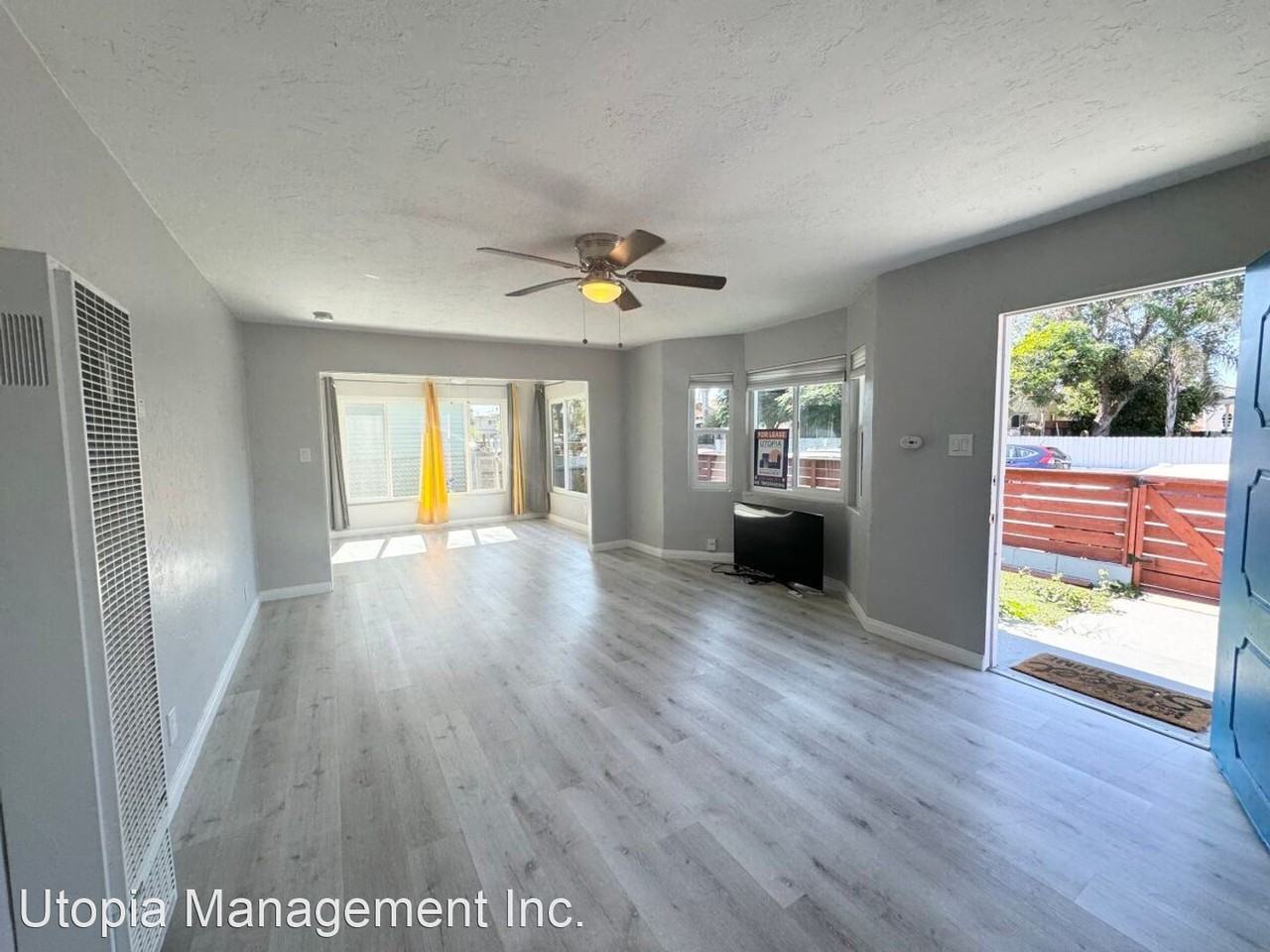 322 Garfield Street - Photo 3 of 18