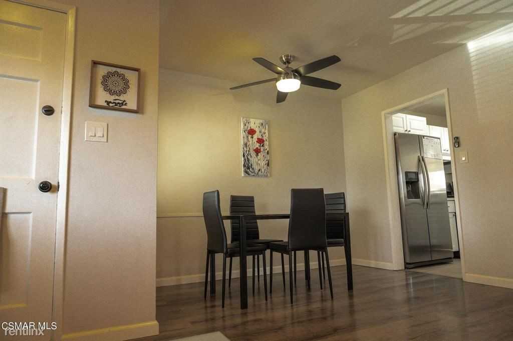 18029 Bullock St - Photo 2 of 12