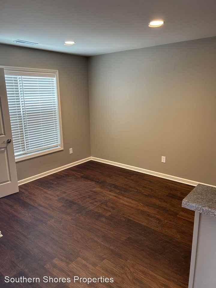 Filotimo Village - Photo 3 of 14