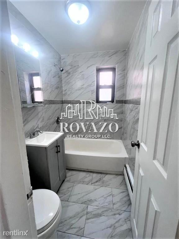 129 Chancellor Ave - Photo 2 of 6