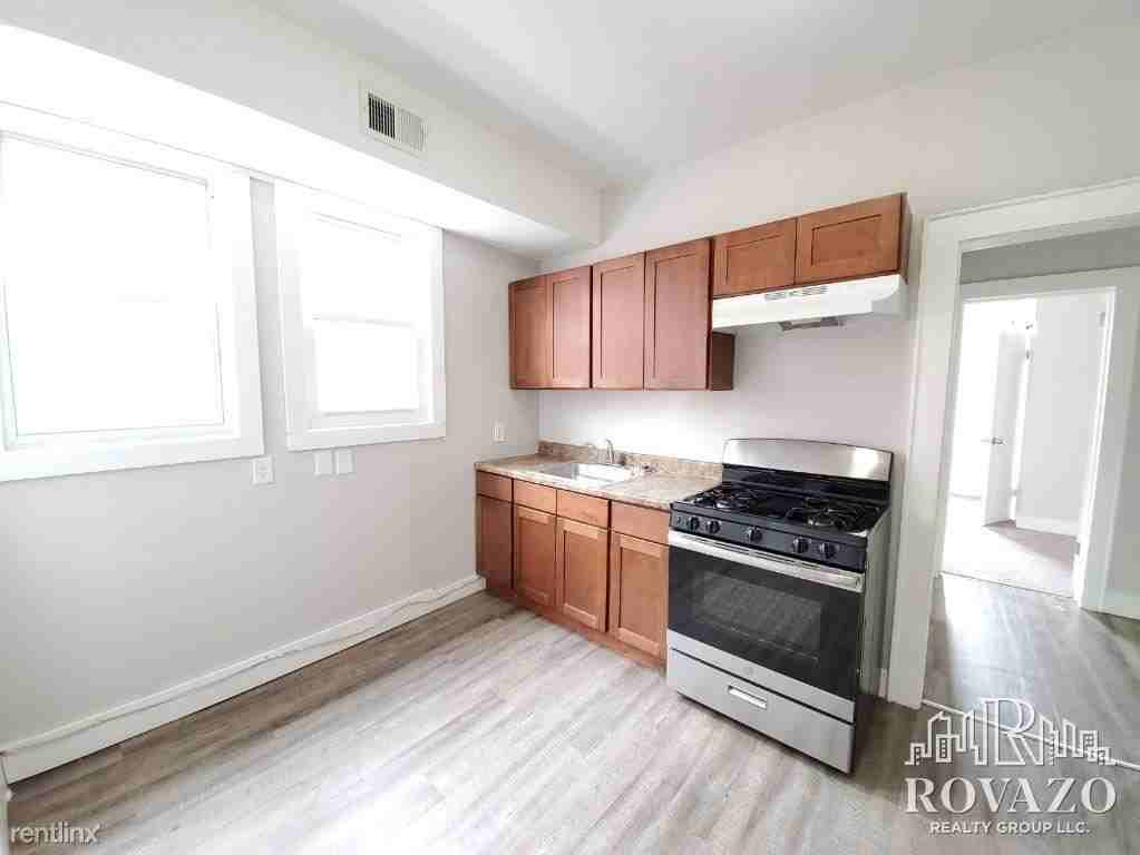 3 Underwood St Apartments in Lower Vailsburg, Newark, NJ 07106 Zumper