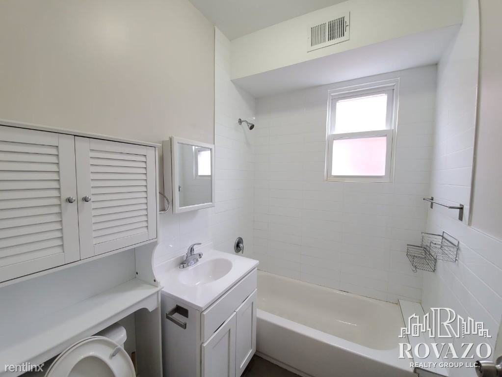 3 Underwood St - Photo 2 of 8