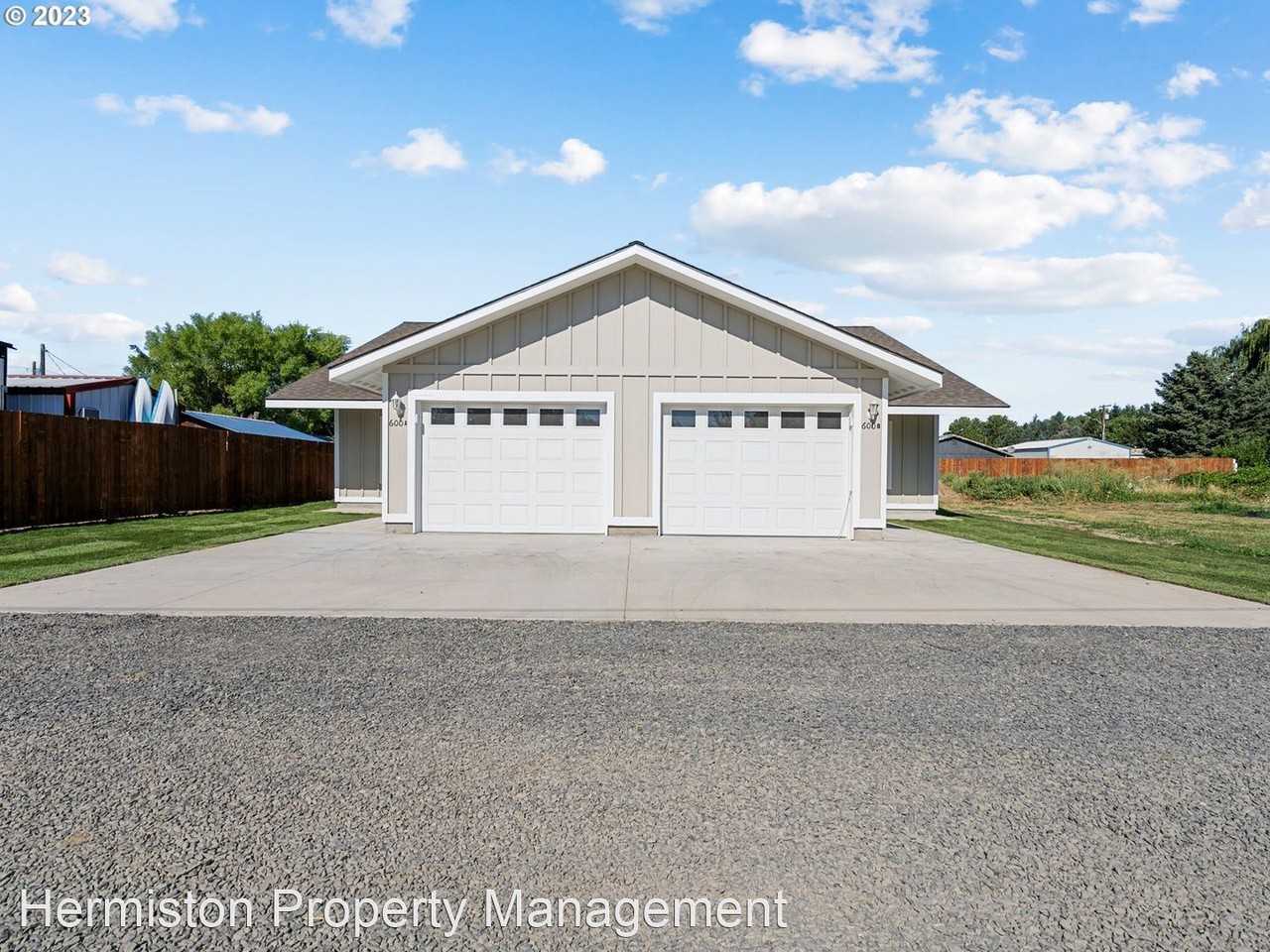 600 N Earl St - Photo 2 of 2