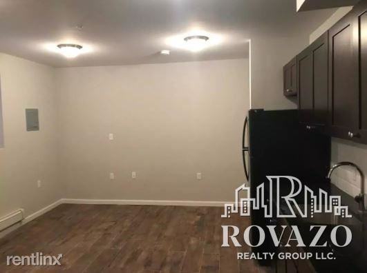 829 18th Ave - Photo 2 of 7