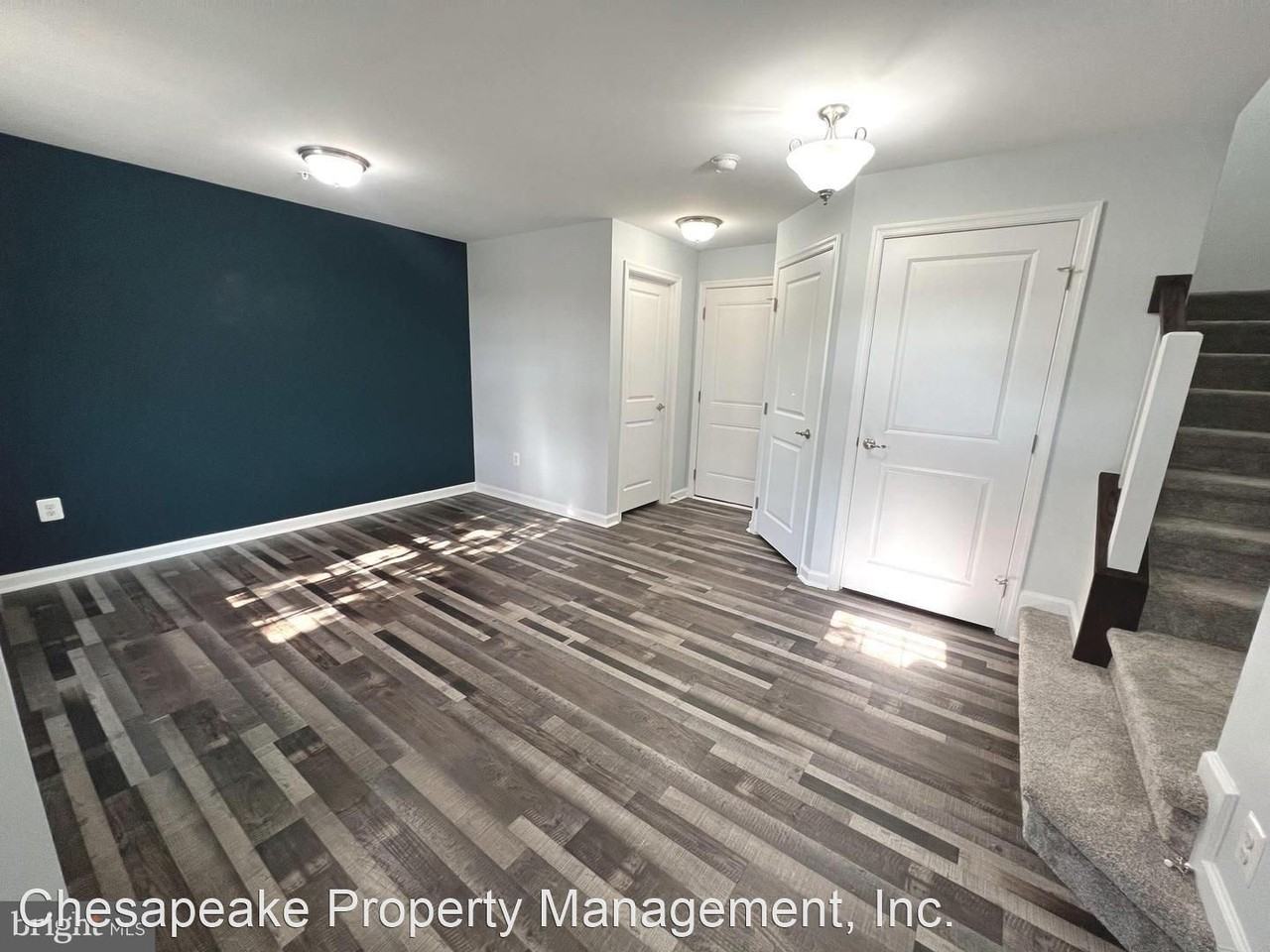 7484 Willow Bottom Rd - Photo 2 of 28