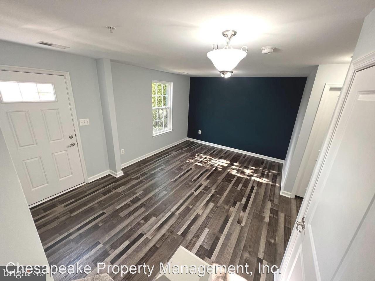 7484 Willow Bottom Rd - Photo 3 of 28