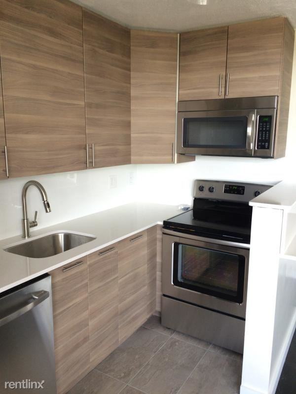 130 Trapelo Rd Apartments in Cushing Square, Belmont, MA 02478 Zumper