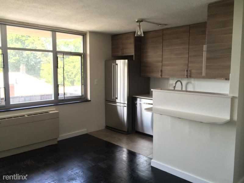 130 Trapelo Rd Apartments in Cushing Square, Belmont, MA 02478 Zumper