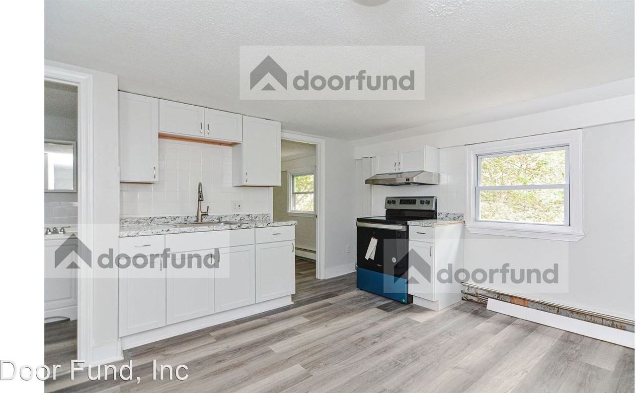 7 Leighton Street - Photo 2 of 20