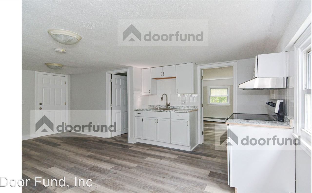 7 Leighton Street - Photo 3 of 20