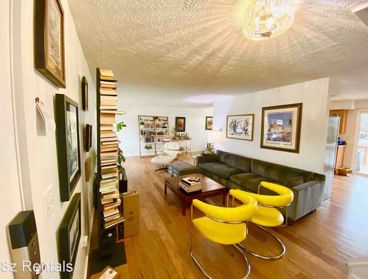 2867 Loma Pl - Photo 2 of 23