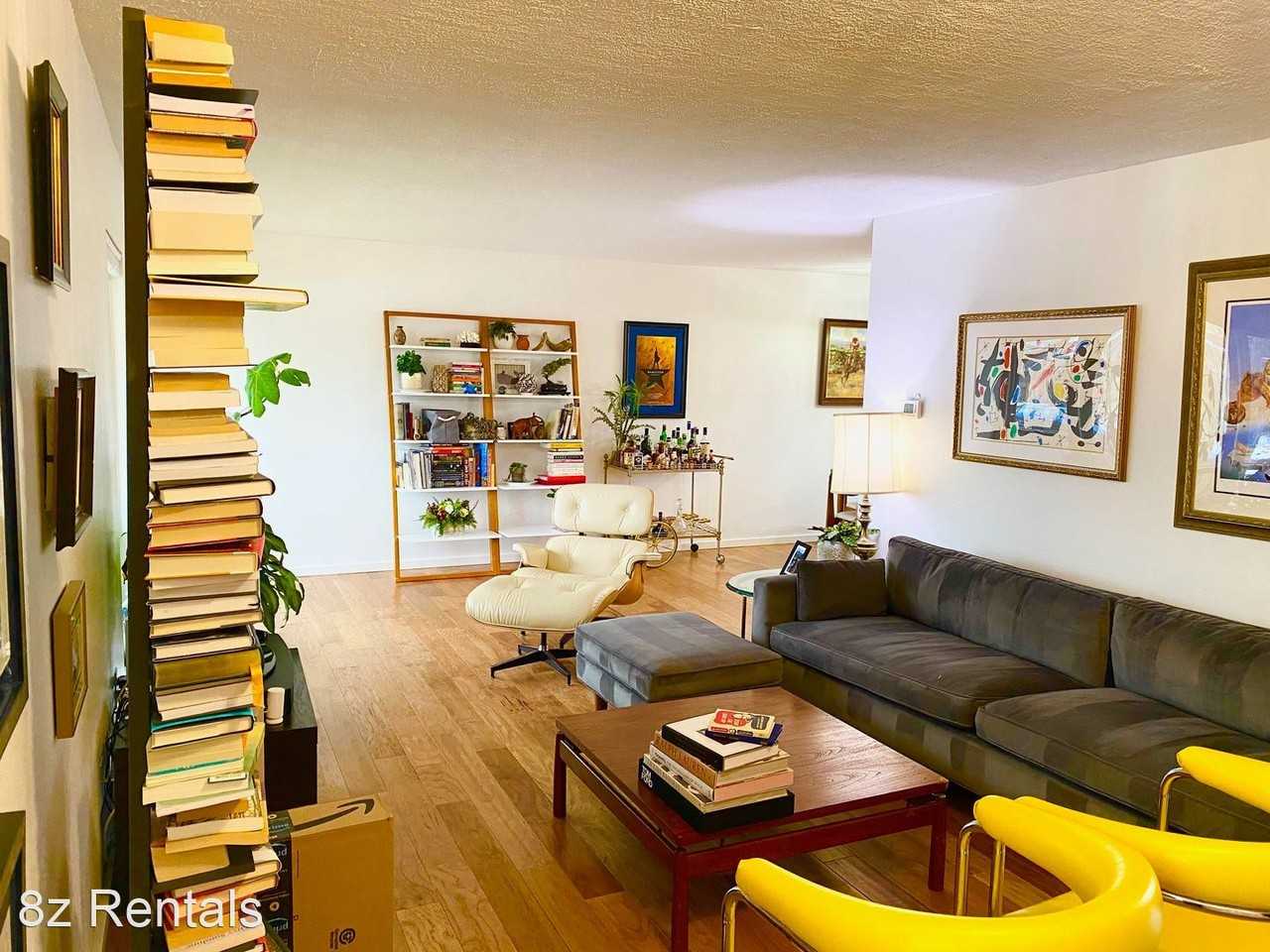 2867 Loma Pl - Photo 3 of 23