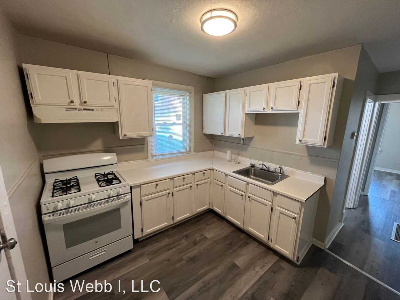 3223 Welsberg Dr - Photo 2 of 15