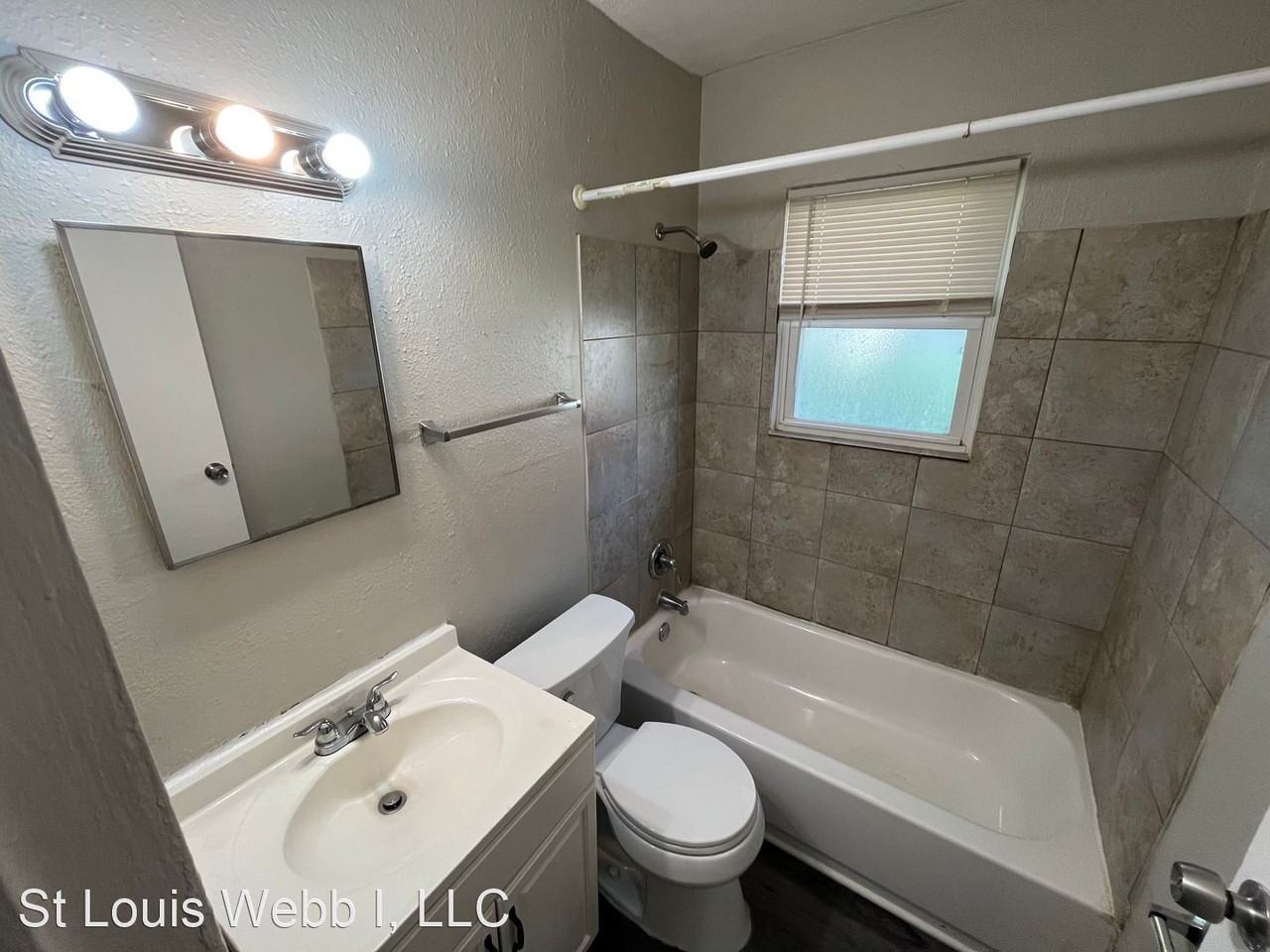 3223 Welsberg Dr - Photo 3 of 15