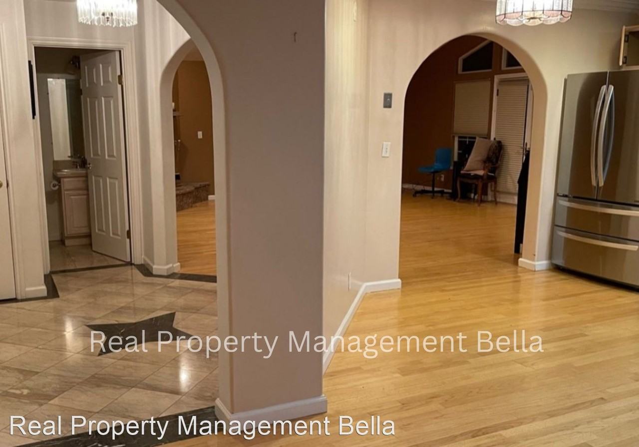 960 Sweet Ave - Photo 3 of 14