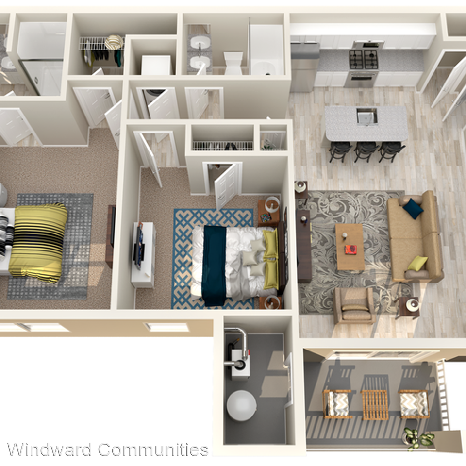 111 Sun Circle - Photo 3 of 44