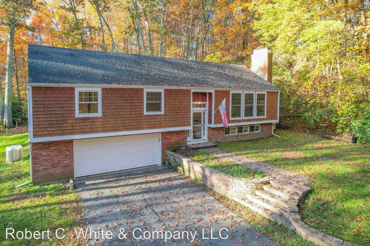 221 Duck Hole Rd - Photo 2 of 33