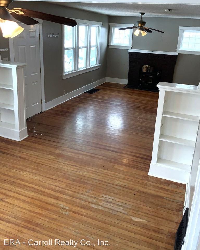 1037 Illinois St - Photo 3 of 20