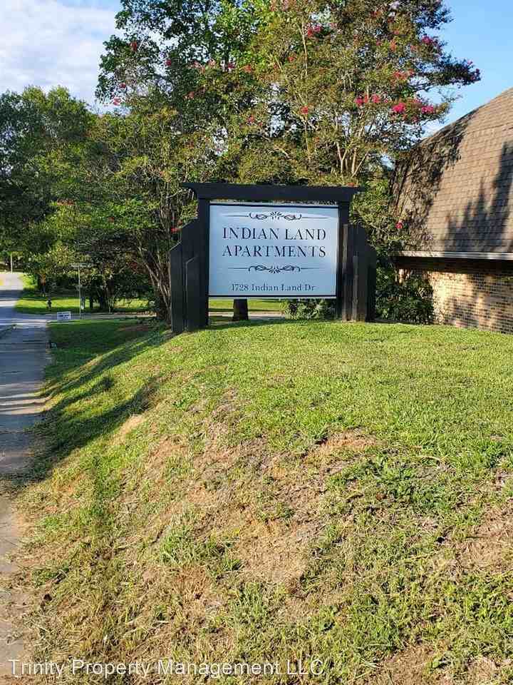 Indian Land Apartments - Photo 2 of 6