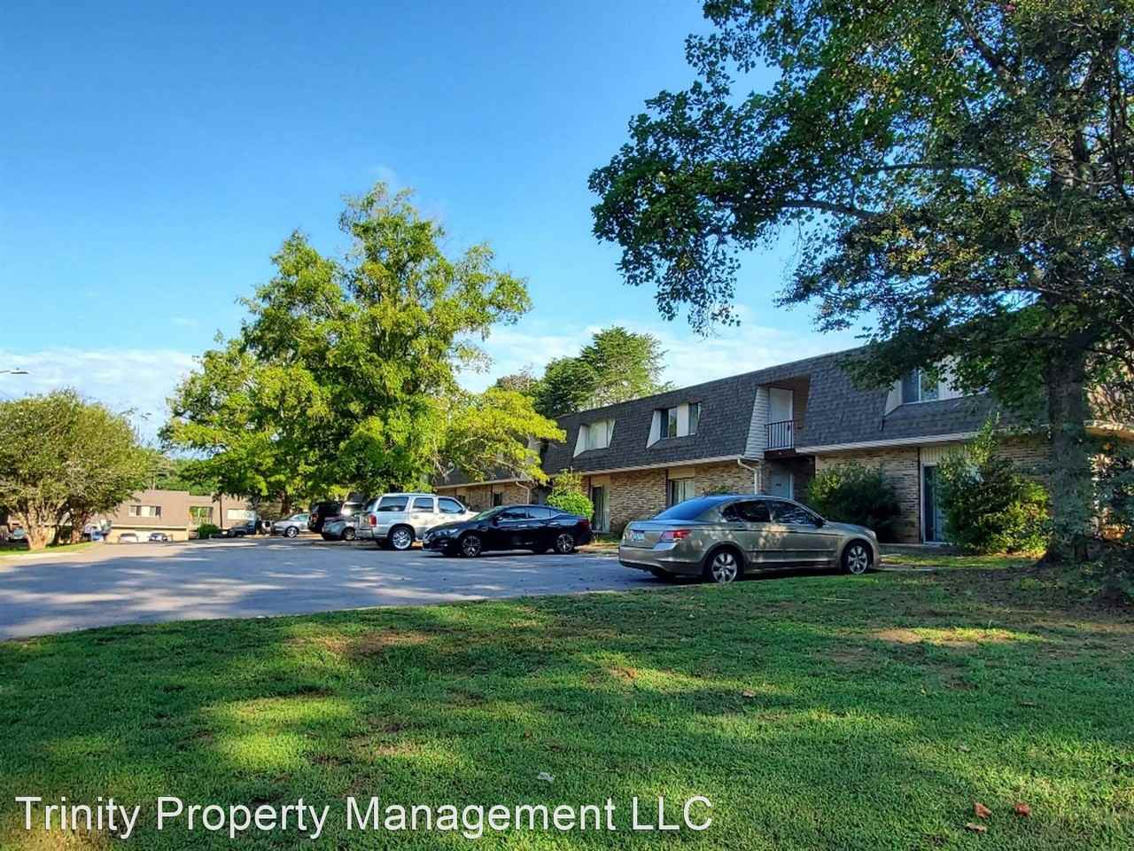 Indian Land Apartments - Photo 3 of 6