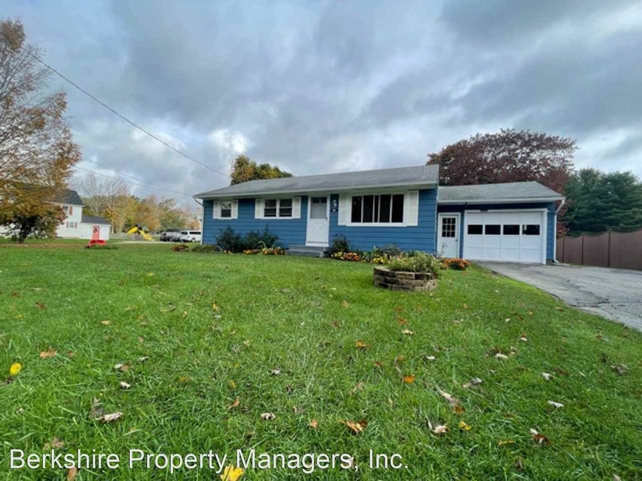 96 Melbourne Rd - Photo 2 of 13