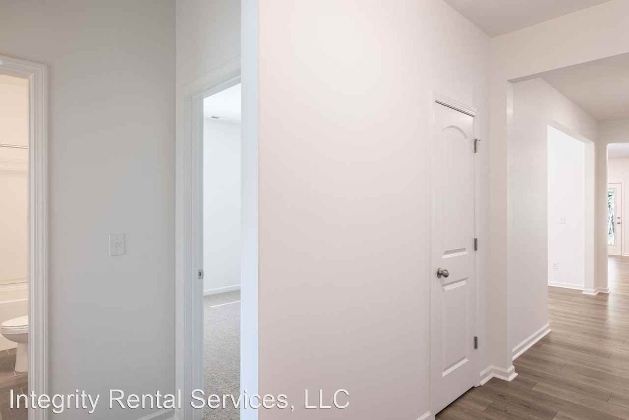 3039 Apple Creek Ct - Photo 2 of 21