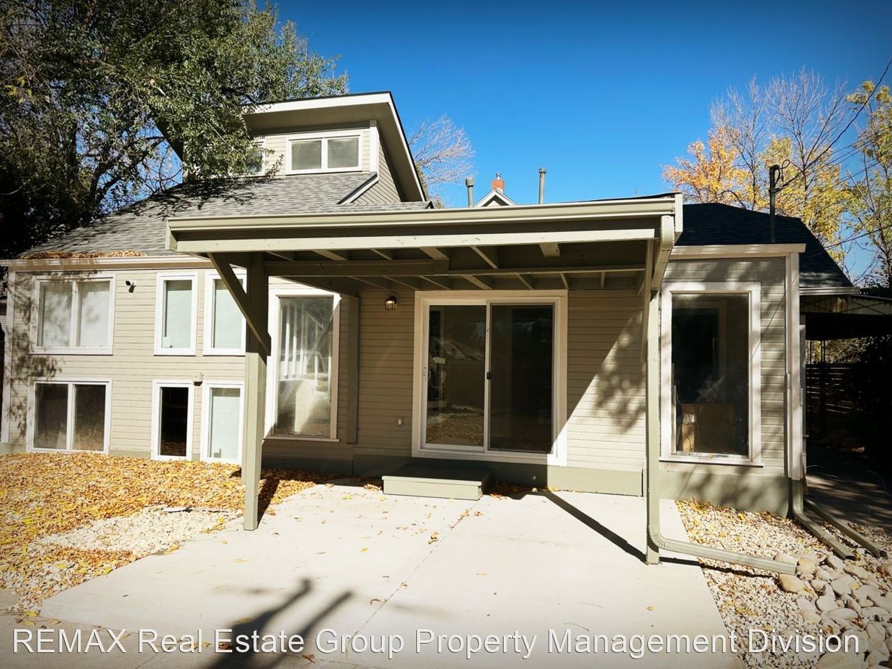 409 W Bijou St - Photo 2 of 16