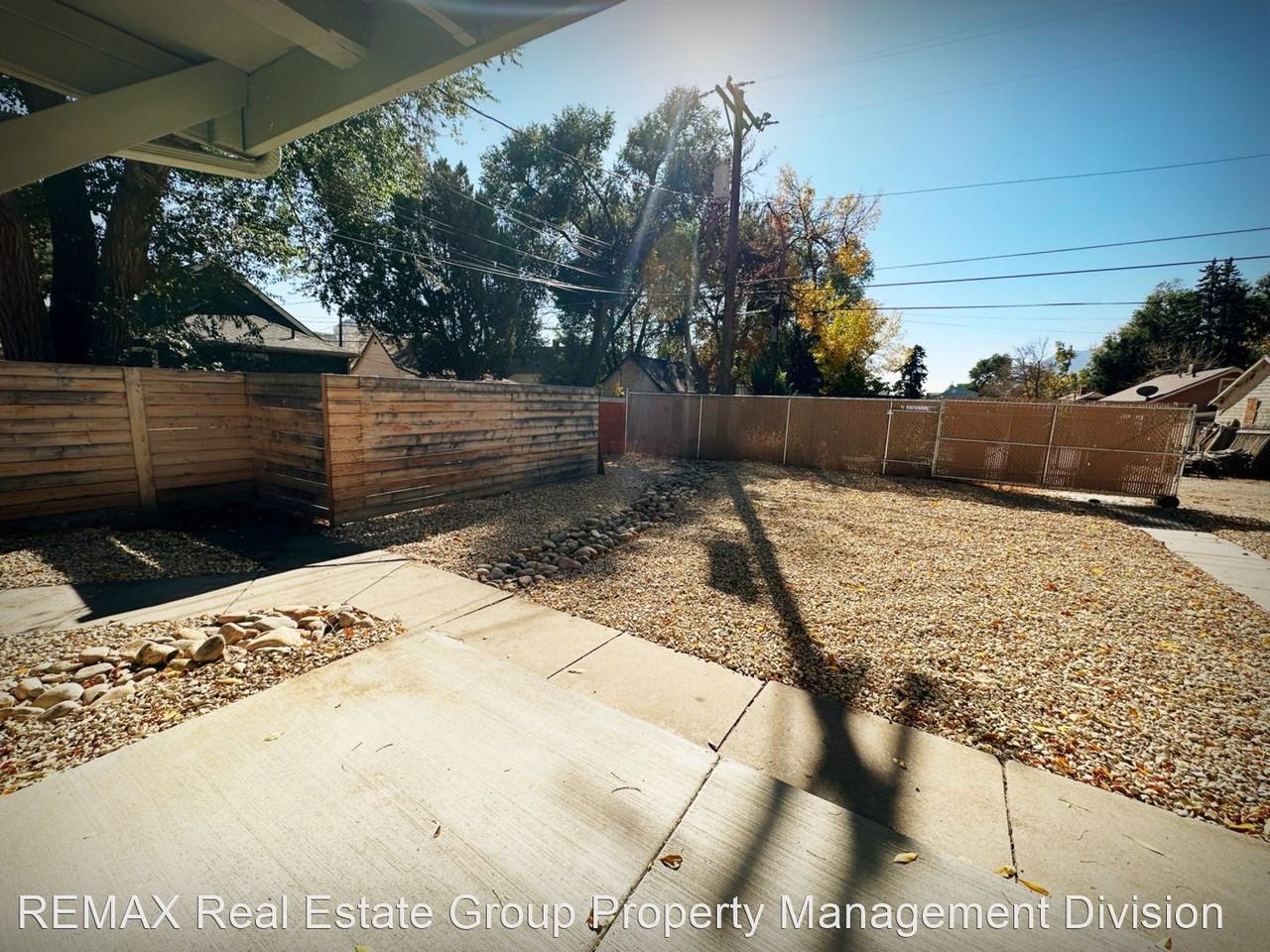 409 W Bijou St - Photo 3 of 16