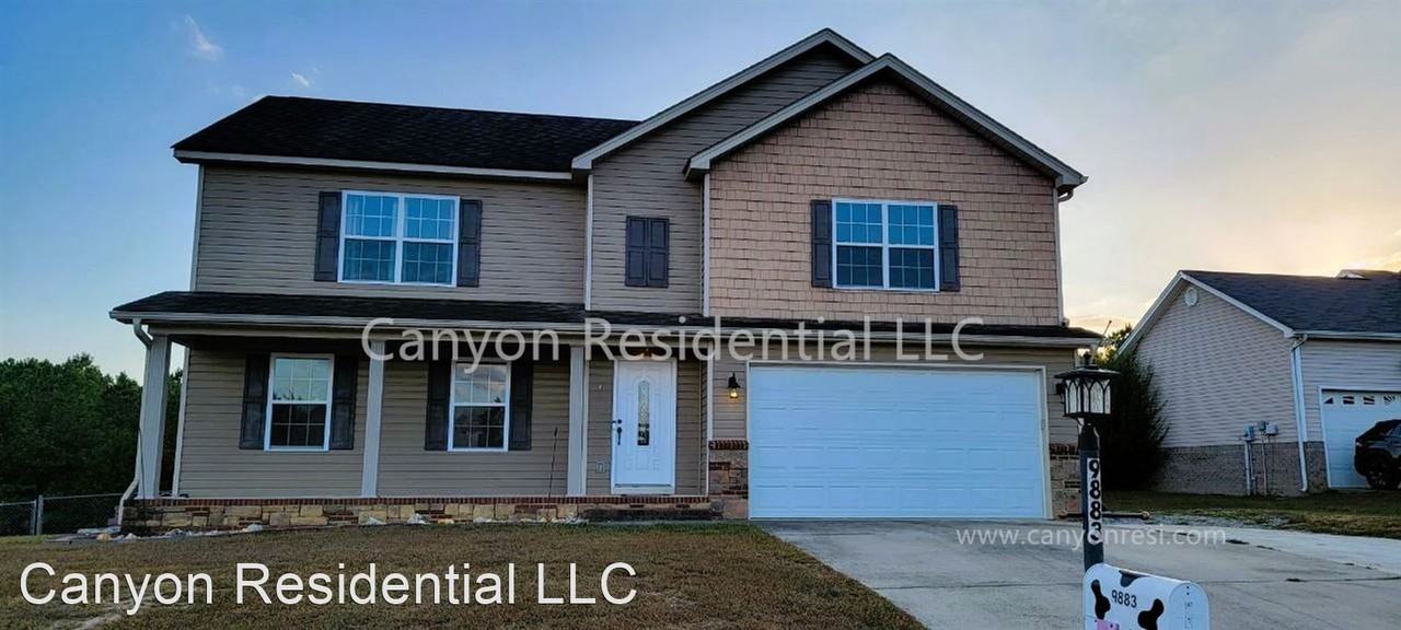 9883 Falcon Crest Dr - Photo 3 of 29