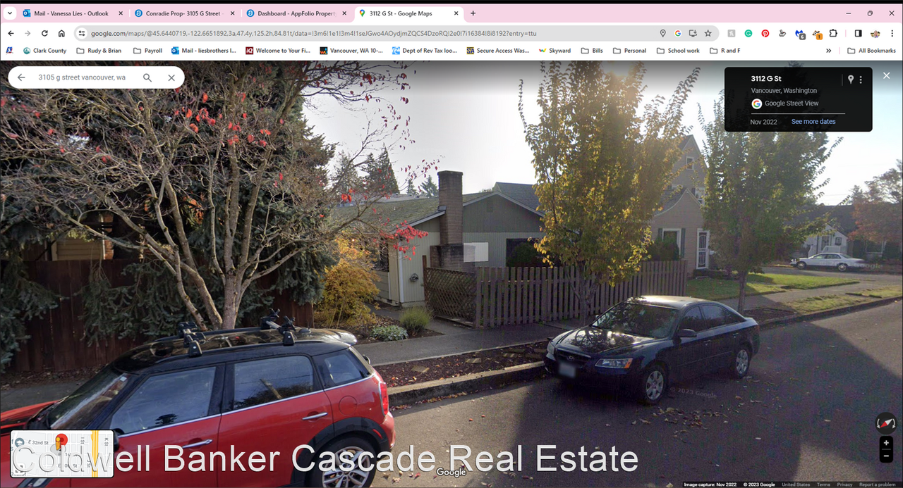 3105 G St - Photo 3 of 10