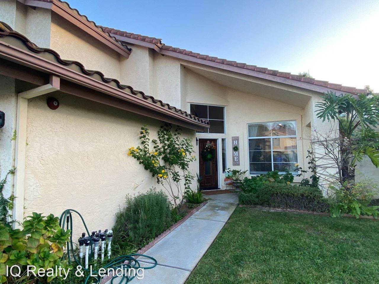 3058 Casmeg Way - Photo 2 of 24