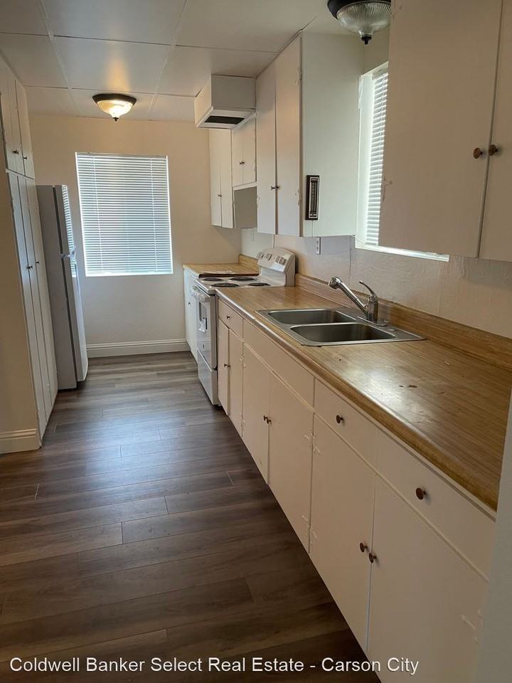 47 Clear Creek Ave - Photo 2 of 10