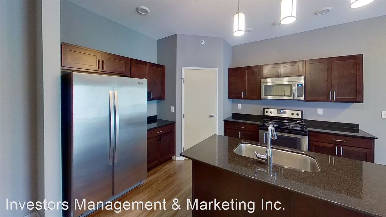 Coulee Ridge - Photo 2 of 50