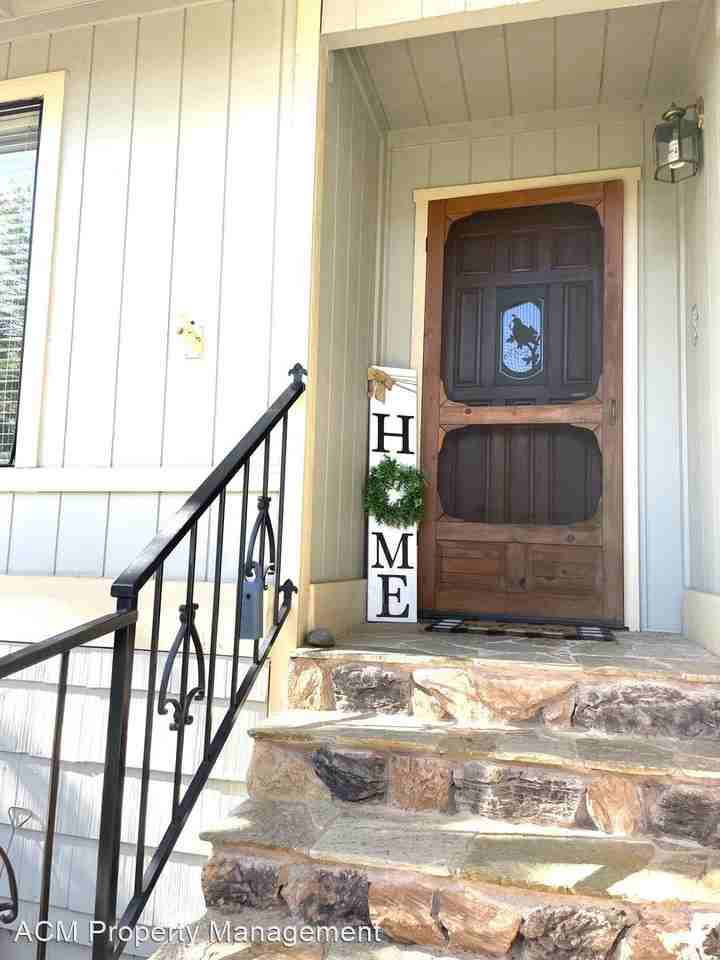 13968 Sun Forest Dr - Photo 2 of 20