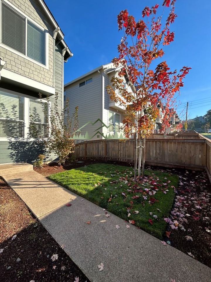 3442 Rockcress Rd - Photo 2 of 23