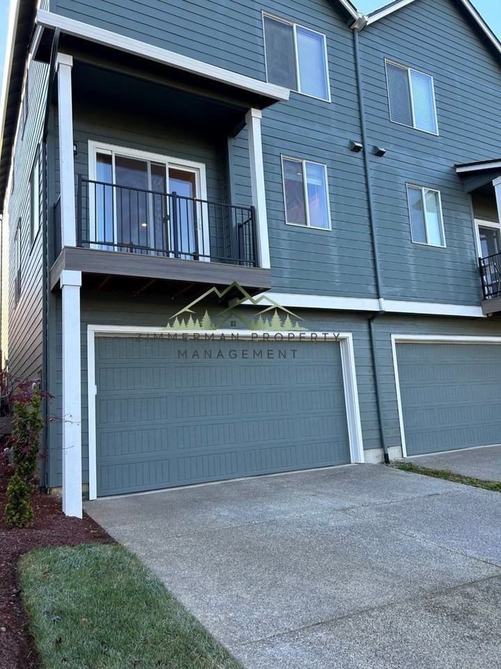 3442 Rockcress Rd - Photo 3 of 23