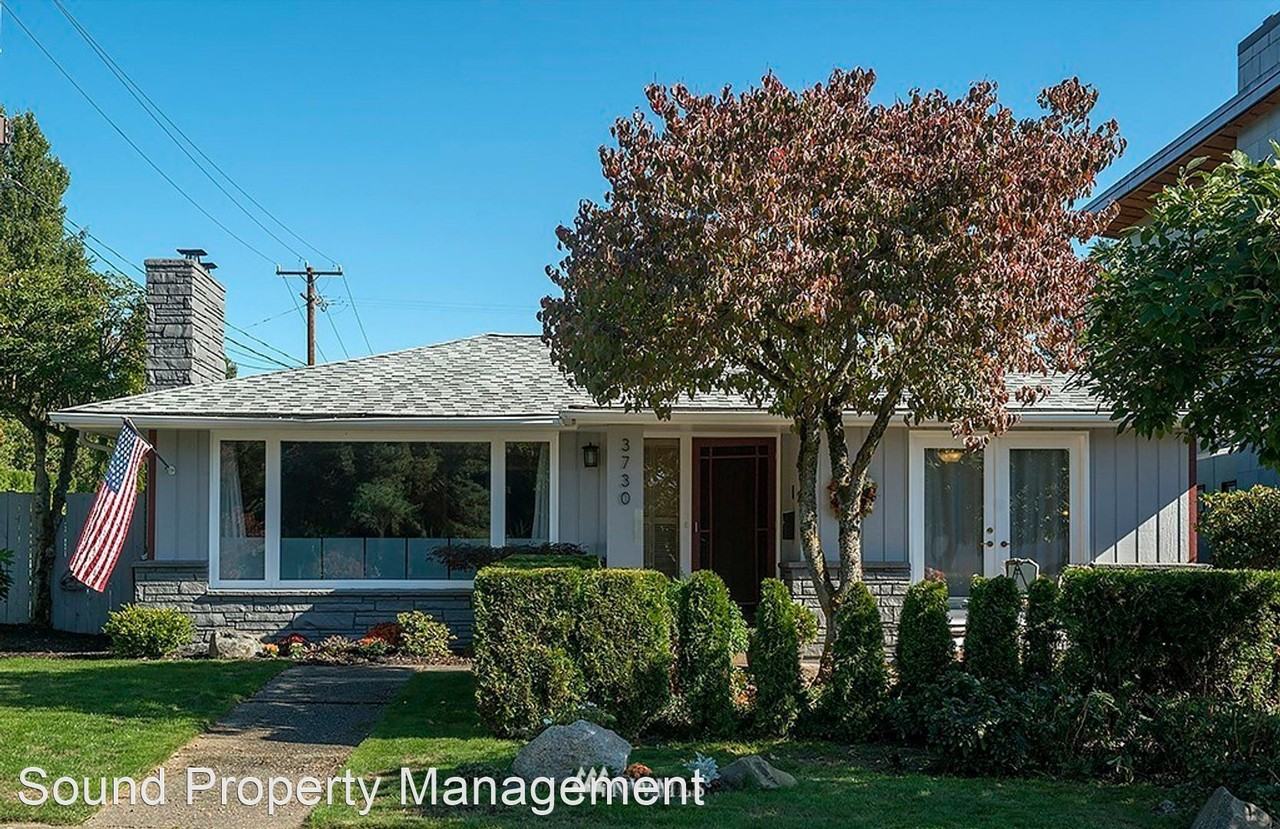 3730 Magnolia Blvd W - Photo 2 of 25