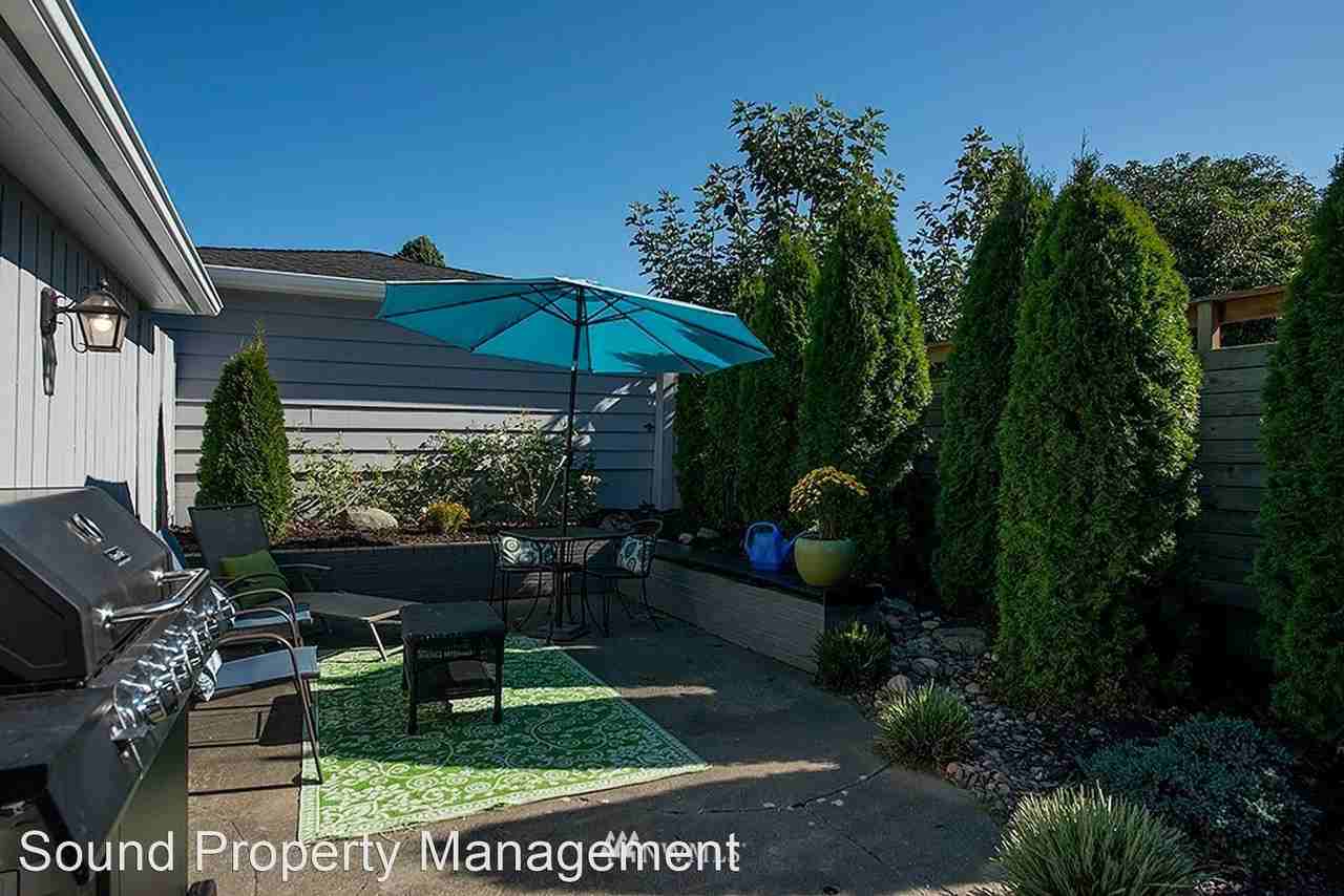 3730 Magnolia Blvd W - Photo 3 of 25