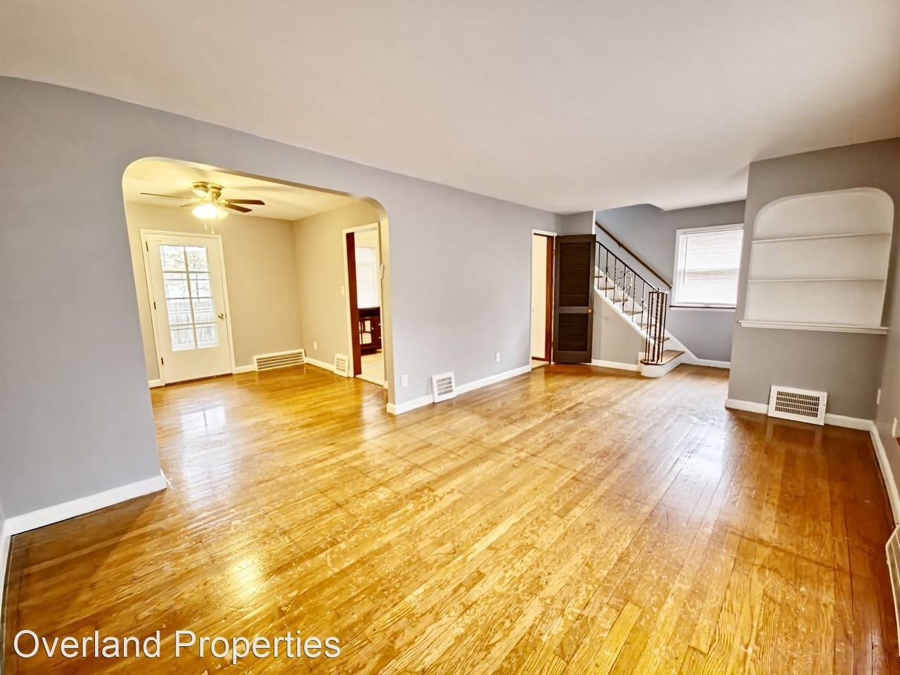 1986 Idlehurst Dr - Photo 3 of 17