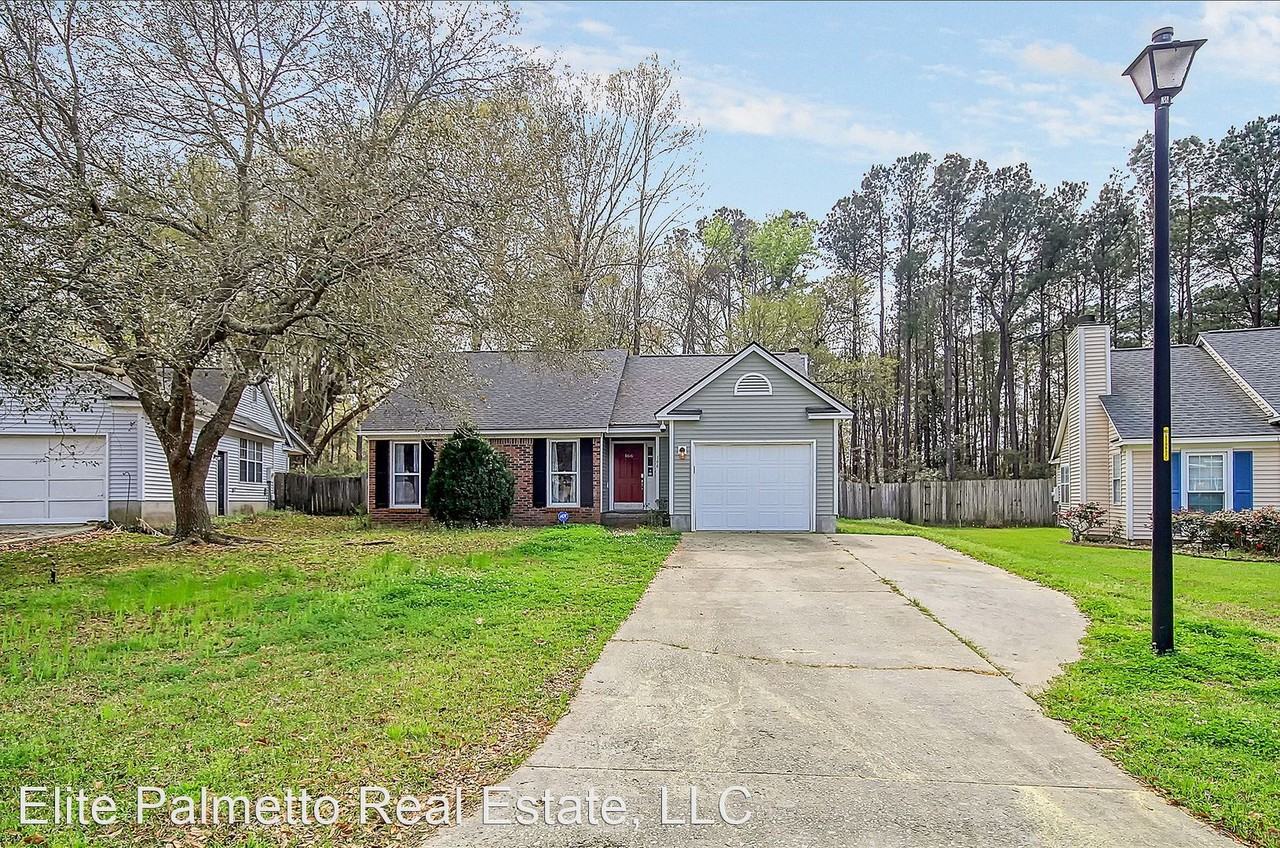 166 Commons Way - Photo 2 of 27