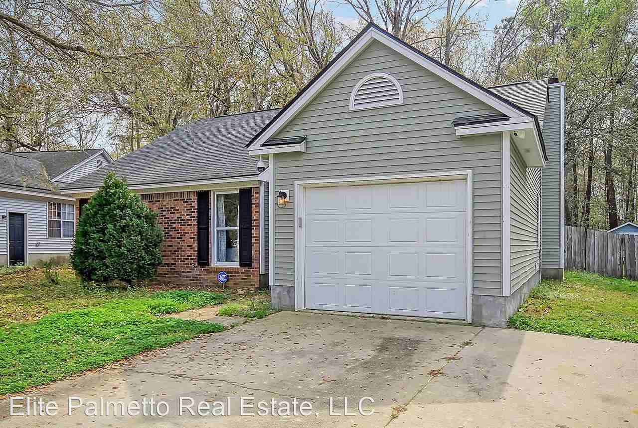 166 Commons Way - Photo 3 of 27