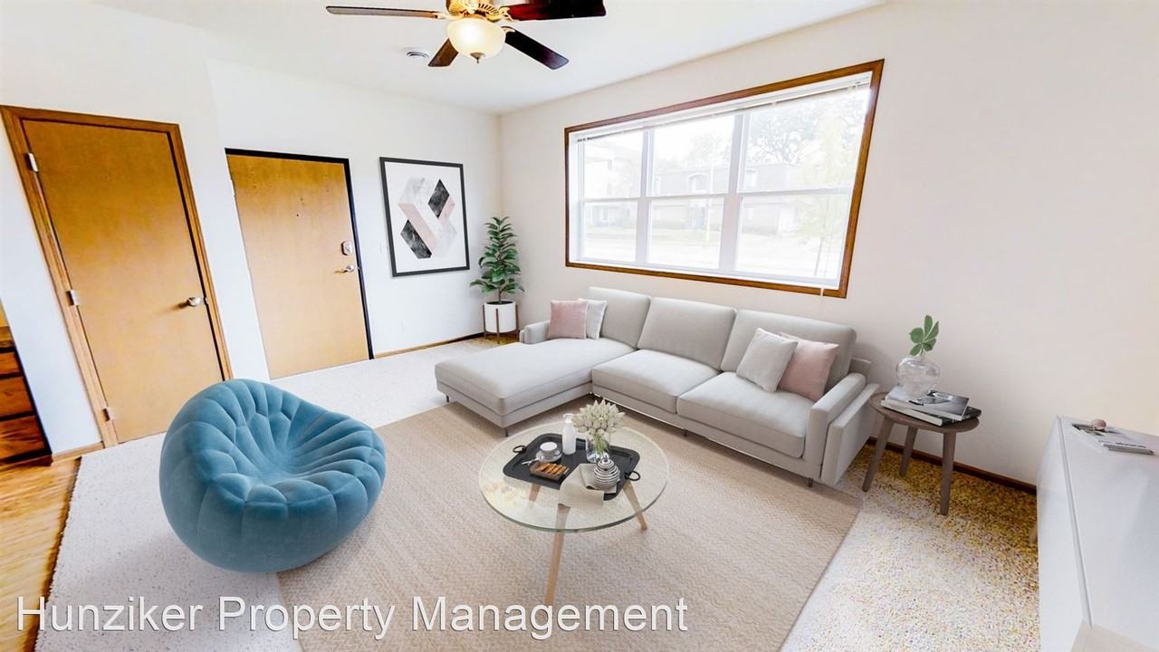 140 N. Hyland - Photo 2 of 10