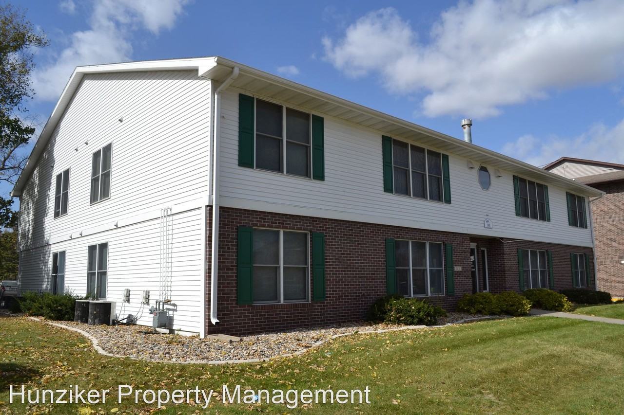 145 N. Hyland - Photo 2 of 3