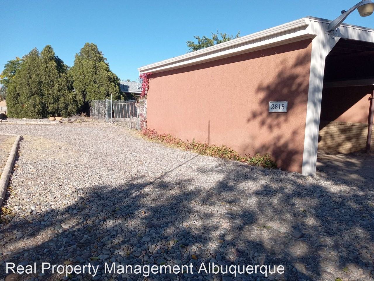 2818 Pennsylvania St Ne - Photo 2 of 24