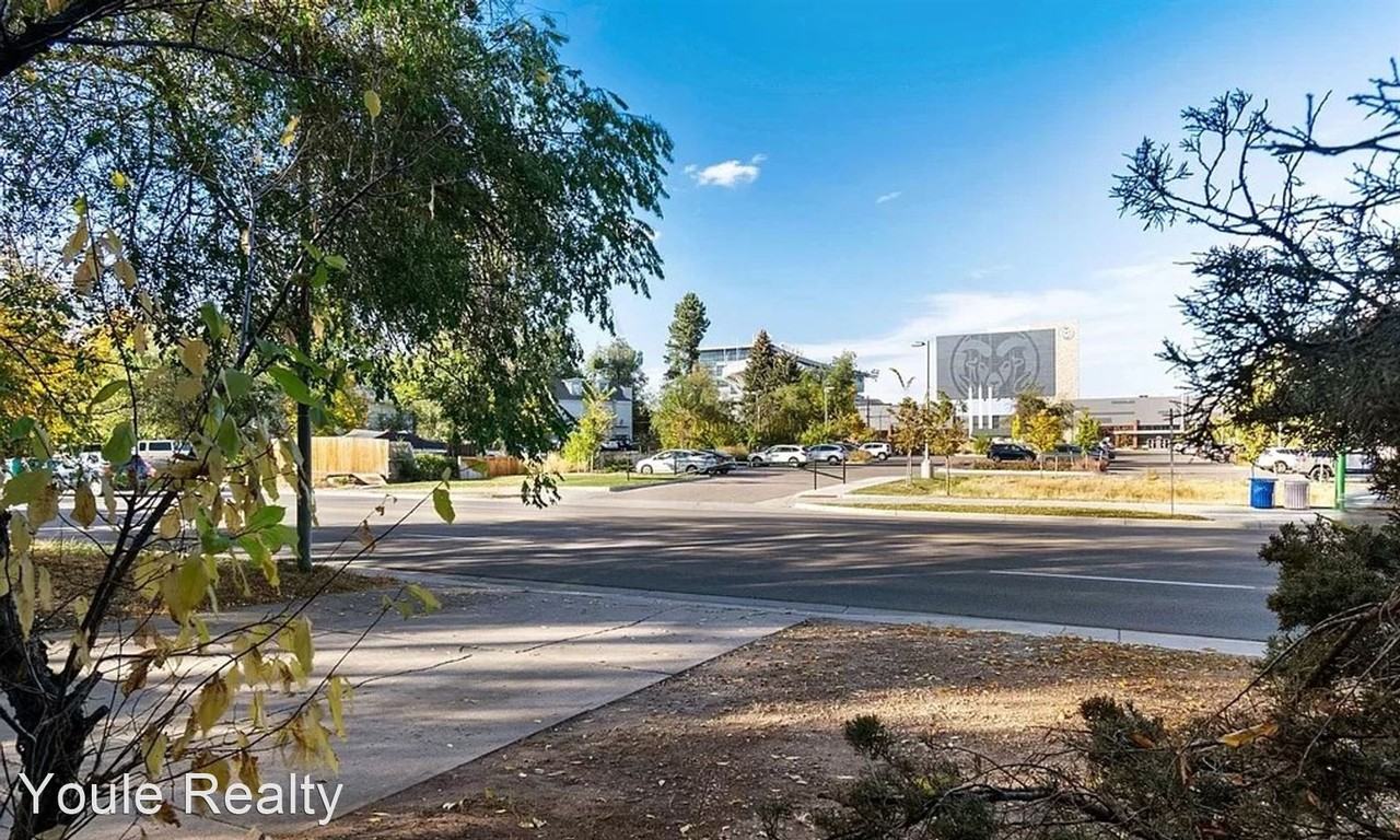 621 W Prospect Rd - Photo 2 of 29