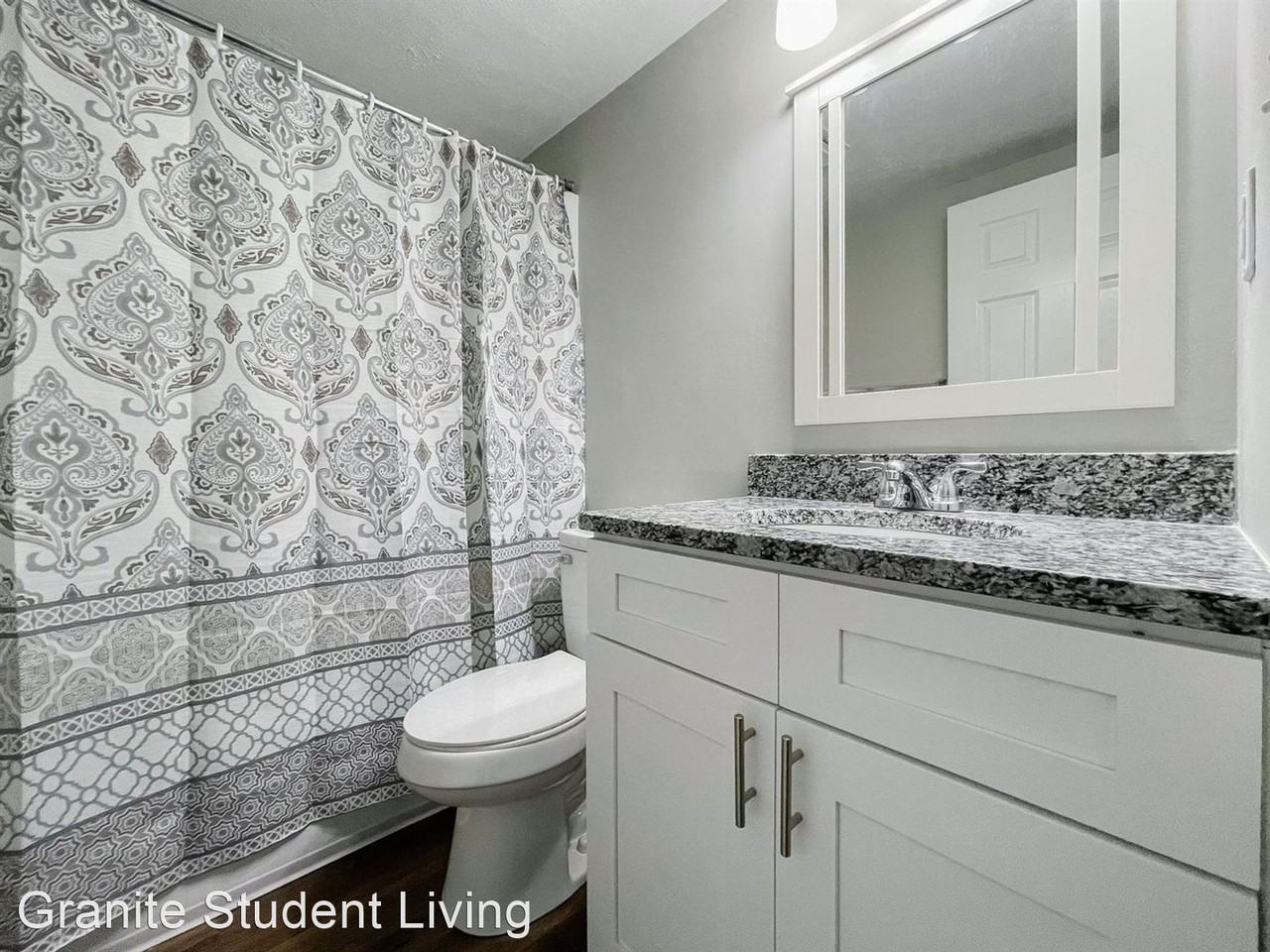 1010 W. Bethel Ave - Photo 3 of 5