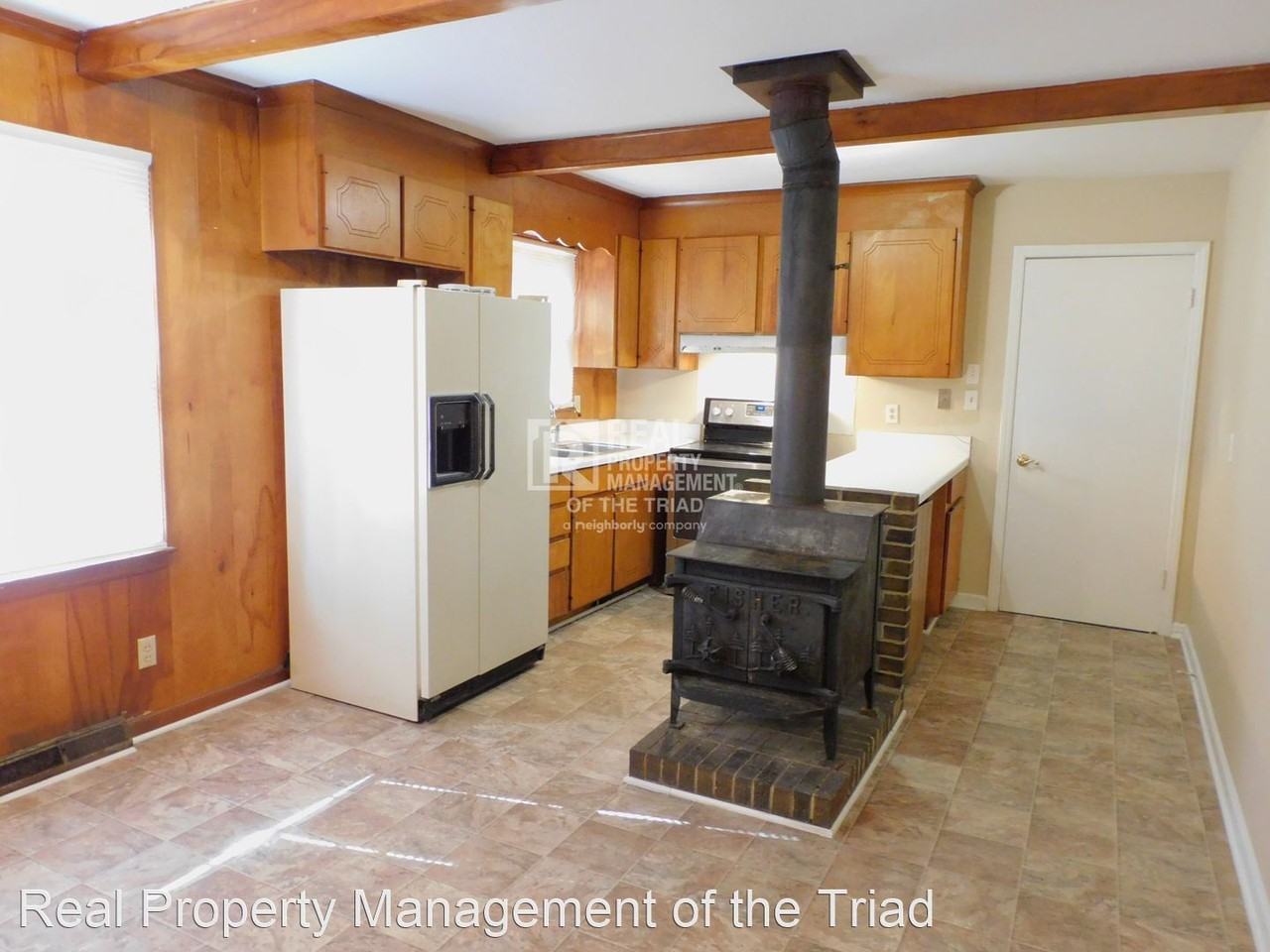 1103 Kindley St - Photo 2 of 21