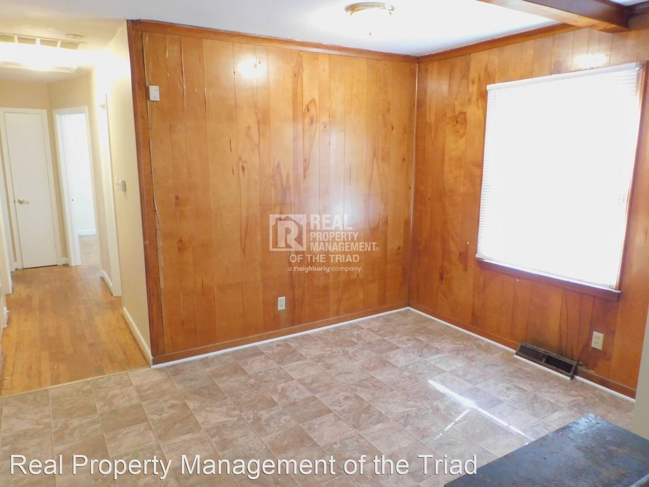 1103 Kindley St - Photo 3 of 21